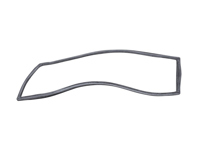 Guarnizione della lente dell'indicatore anteriore. Porsche 911 1966-73 - 91163197000, 91163197001 - 1695451270, 1695451280