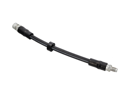 Caliper brake hose, REAR. Porsche 993 C2/C4 up to >>09.1994 - 99335506002, 99335506003, 99335506004 - SL4230