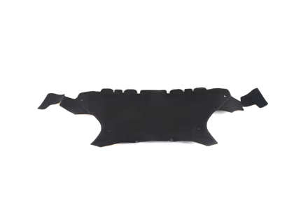 Tappetino isolante acustico/termico cofano anteriore. Porsche 95B.1 Macan >>2014 - 95B863831A