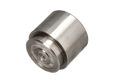 Remklauwzuiger MAAT 33 mm diameter x 30 mm hoogte - 91435290000