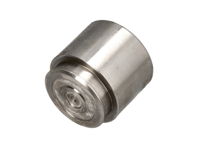 Brake caliper piston SIZE 33mm diameter x 30mm Height - 91435290000