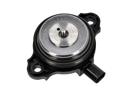 Elemento de control del acelerador. Porsche 991 / Cayenne / Panamera / Macan / Boxster / Cayman - 94610505375, 94610505376, 94610505377, 94610505379, 0PB109259, 0PB109259A, 0PB109259C - URO-019539