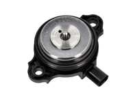 Throttle control element. Porsche 991 / Cayenne / Panamera / Macan / Boxster / Cayman - 94610505375, 94610505376, 94610505377, 94610505379, 0PB109259, 0PB109259A, 0PB109259C - URO-019539