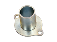 Clutch guide tube. Porsche 911 65-69 / 914 - 90111608711, 12363