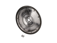 Schwungrad mit Anlasserzahnkranz. Porsche 911 1965-68 / 914-6 70-76 - 90110202601, 90110202307, 90110202308, 90110202600, 90110202601, 90110220100, 90110220107
