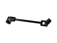 Albero del giunto a U dello sterzo. Porsche 924S / 944 / 968 *LHD Auto - 9443470270, 94434702703, 94434702700, 94434702701, 94434702702