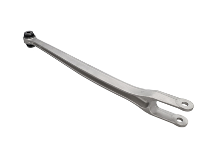 Querlenker unten, hinten. Porsche Boxster 987 / Cayman - 98733104302, 98733104303, 98733104304, 98733114302 - JTC1316