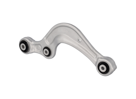 Rear Axle Front Upper Wishbone arm for Porsche 9YA Cayenne - 958505323G