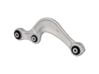 Rear Axle Front Upper Wishbone arm for Porsche 9YA Cayenne - 958505323G