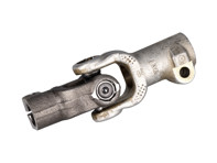 Steering U Joint lower. Porsche 964  96434702510 - 96434702510