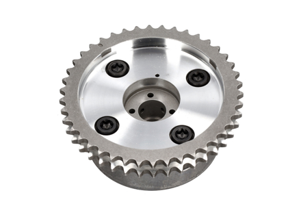 Ajustador del árbol de levas. Porsche 958 Cayenne / 970 Panamera - 94810505123, 94810505122, 94810505121, 2410059, 40410 - V450172, V45-0172