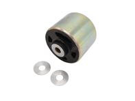 Casquillo de montaje de transmisión / caja de cambios HD. Porsche 964 C4 - 96437505502 - PR13006P, S-13006