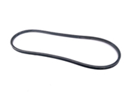 Dynamo riem. Porsche 964 (965)Turbo - 99919234550 - 1118006100