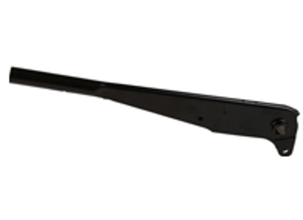 Handbremshebel. Porsche 911 - 91142405900 - 1672500200