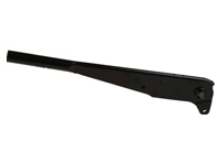 Leva del freno a mano. Porsche 911 - 91142405900 - 1672500200