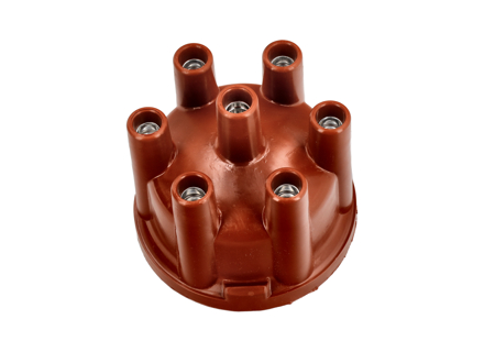 Tappo distributore. Porsche 911/930 - 93060290400, 93060290401, 1235522053, 1 235 522 040, 1 235 522 041, 1 235 522 195, 93060290800 - VK1171, 44010-B