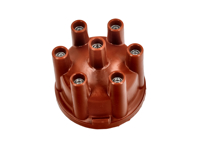 Distributor cap. Porsche 911 / 930 - 93060290400, 93060290401, 1235522053, 1 235 522 040, 1 235 522 041, 1 235 522 195, 93060290800 - VK1171, 44010-B