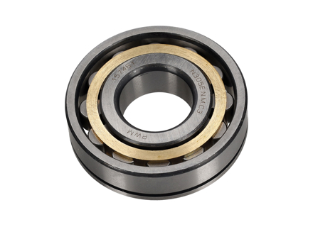 Cylindrical roller bearing. Porsche 911 / 964 - 99911014203