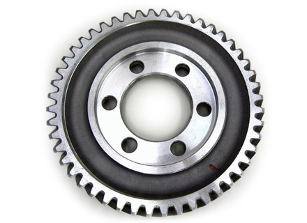 Intermediate shaft gear - Size 1. Porsche 911 / 965 / 914 - 93010501301, 93010501304, 930105901X, 93010501311, 93010501314, 930105901AX
