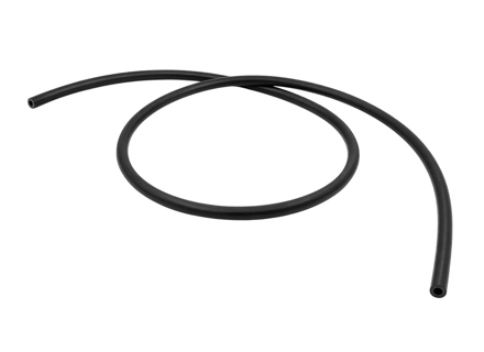Unterdruckschlauch 3,5 x 2 mm. Passend für Porsche 964 / 986 Boxster / 987.1 Boxster / Cayman / 996 - 00004320499 - PSE35