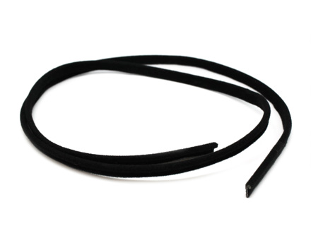 Sunroof seal Front. Porsche 911 / 964 / 993 - 91156419100 - 911 564 191 00, 1689801000