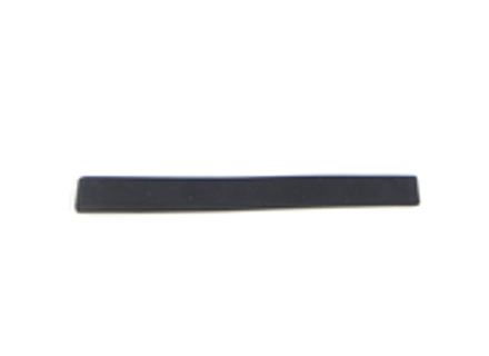 Indicator unit seal rear, inner. Porsche 964 - 96463191100, 96463191200, 96463191300