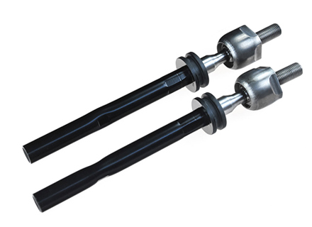 Track Rod Inner Joint, SET OF 2. Porsche 964 C2 / TURBO - 96434705801, 96434705805