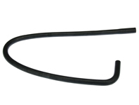 Motorkühlmittel-Entlüftungsschlauch. Porsche 987.1 Boxster / 987C.1 Cayman - 98710653101