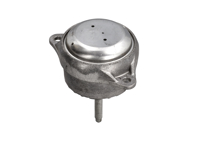 Engine mount. Porsche 991.2 - 99137504904 - 49114277