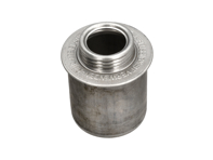 Serbatoio del liquido dei freni. Porsche 356 /A/B - 35642091 - 1661200100