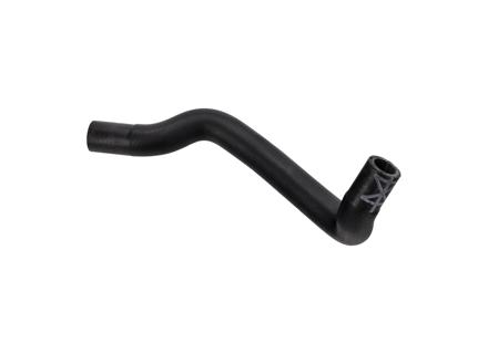 Tubo del liquido di raffreddamento. Porsche 95B Macan S/GTS 3.0L/Turbo 3.6L 2014-18 - 95B121130C