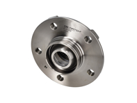 Wheel hub front or rear. Porsche Macan 95B - 8K0407613B, PAC407613, 4H0498625, 4H0498625A, 4H0498625B, 4H0498625D, 8K0407607, 8K0407607A, 8K0598625, 4H0498625F, 4H0498625E, 8K0407625B, 9A740762501, 95B407625, 95B407625A