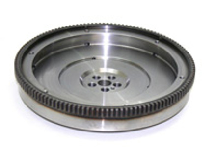 Schwungrad geschmiedet, 215 mm. Porsche 914 - 008 215FW, 008215FW