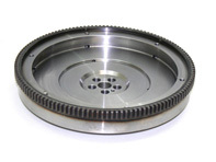 Schwungrad geschmiedet, 215 mm. Porsche 914 - 008 215FW, 008215FW