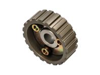 Engranaje impulsor de la bomba de inyección de combustible. Porsche 911 69-77 - 90111002200, 9011100220 - URO-011049