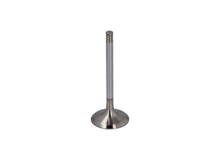 Engine cylinder head exhaust valve. Porsche 993 Carrera RS 1995-98 - 99310541983