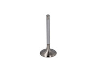 Engine cylinder head exhaust valve. Porsche 993 Carrera RS 1995-98 - 99310541983