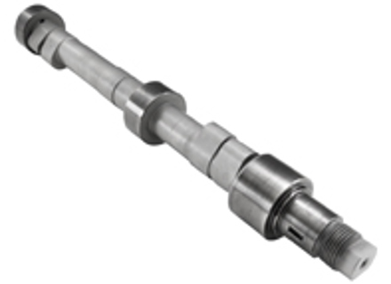Camshaft, Left. Porsche 911 / 911 L 65-68 - 90110510905