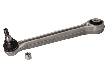 Querlenker oben, hinten. Porsche 993 - 99333104503, 99333104501, 99333104502, 4160500020, 99333114504, 99333114503, 99333114501, 99333104502, 99333104502 - CS3413, CS-3413