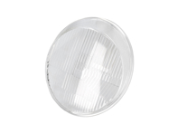 Phare Verre H4 Porsche 911 / 964 LHD - 1305614005, 91163192700, 91163192702