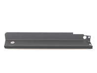 Engine cover. Porsche 911 1986-89 Japan version - 93010686102 - ENG11.2.146, ENG112146