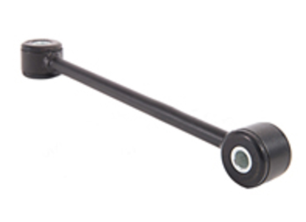 Enlace de caída para barra estabilizadora delantera. Porsche 914 - 91434307500 - PS8942-14