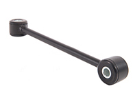 Drop link for front anti roll bar. Porsche 914 - 91434307500 - PS8942-14