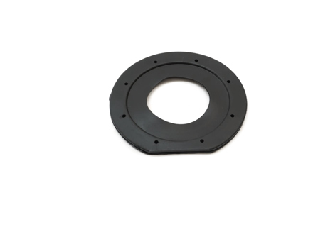 Anello di tenuta del tubo flessibile del climatizzatore. Porsche 911 1965-89 - 90157291301 - 9800020