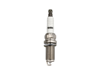 Bougie d'allumage double iridium. Porsche 997 Turbo / 957/958 Cayenne Turbo / 970 Panamera Turbo - 99917022890, 99917023690, 0242240637