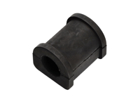 Stabilizer bar / drop link bush, Rear 18mm for Porsche 911 - 91133379305, 91133379302, 91133379300 - 1650450200