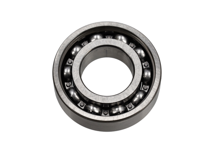 Steering shaft lower bearing. Porsche 911 / 914 - 90005203100