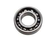 Steering shaft lower bearing. Porsche 911 / 914 - 90005203100