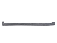 Joint supérieur Targa. Porsche 911 65-69 - 90156527540, 90156527640 - 1689802970, 1689802980