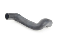Tuyau de liquide de refroidissement, partie supérieure. Porsche 944S / 944S2 - 94410623906
